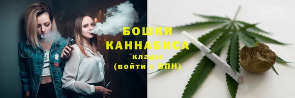 крисы Нязепетровск