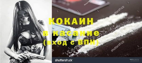 мет Няндома